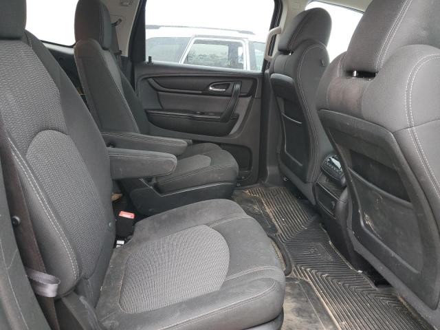 Photo 10 VIN: 1GNKVJKD1DJ229567 - CHEVROLET TRAVERSE 