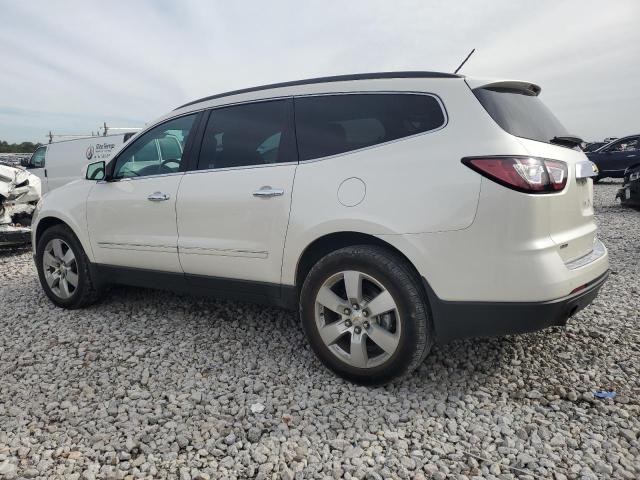 Photo 1 VIN: 1GNKVJKD1EJ327824 - CHEVROLET TRAVERSE L 