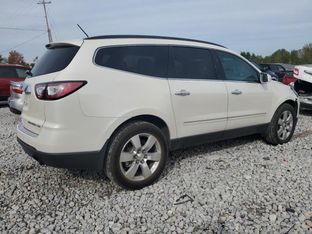 Photo 2 VIN: 1GNKVJKD1EJ327824 - CHEVROLET TRAVERSE L 