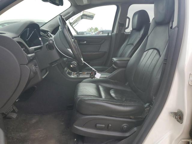 Photo 6 VIN: 1GNKVJKD1EJ327824 - CHEVROLET TRAVERSE L 