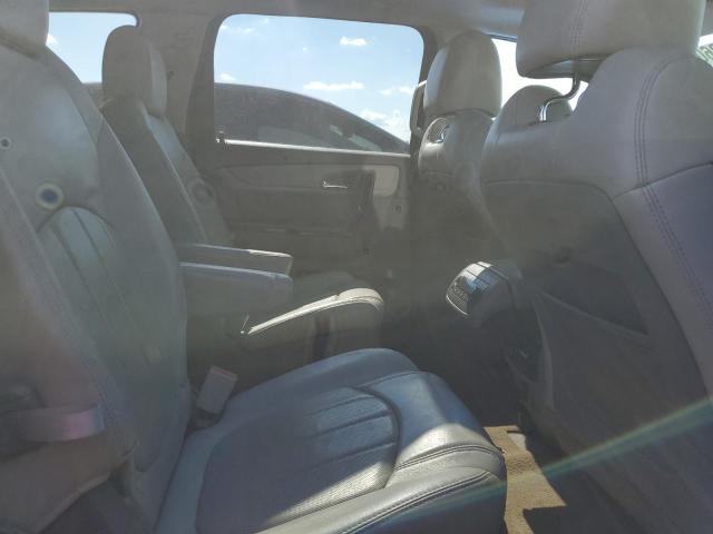 Photo 10 VIN: 1GNKVJKD1GJ216970 - CHEVROLET TRAVERSE L 