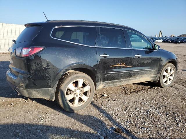 Photo 2 VIN: 1GNKVJKD1GJ216970 - CHEVROLET TRAVERSE L 