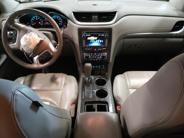 Photo 7 VIN: 1GNKVJKD1GJ232442 - CHEVROLET TRAVERSE L 