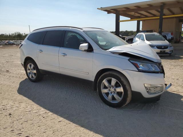 Photo 3 VIN: 1GNKVJKD1HJ140670 - CHEVROLET TRAVERSE P 