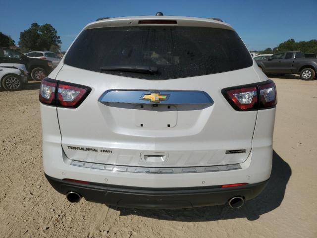 Photo 5 VIN: 1GNKVJKD1HJ140670 - CHEVROLET TRAVERSE P 