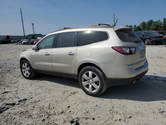 Photo 1 VIN: 1GNKVJKD1HJ144850 - CHEVROLET TRAVERSE P 