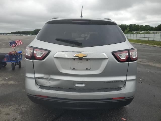 Photo 5 VIN: 1GNKVJKD2DJ236270 - CHEVROLET TRAVERSE 