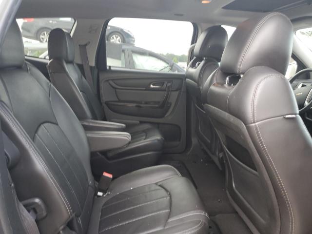 Photo 10 VIN: 1GNKVJKD2FJ292163 - CHEVROLET TRAVERSE 