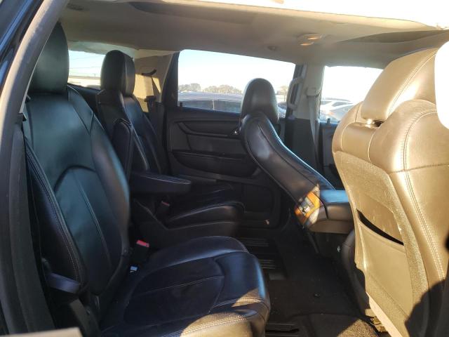 Photo 10 VIN: 1GNKVJKD3DJ148800 - CHEVROLET TRAVERSE 