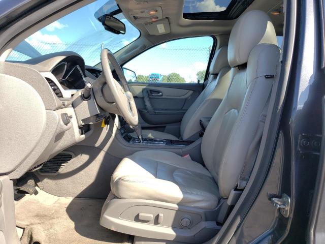 Photo 6 VIN: 1GNKVJKD3DJ212270 - CHEVROLET TRAVERSE L 