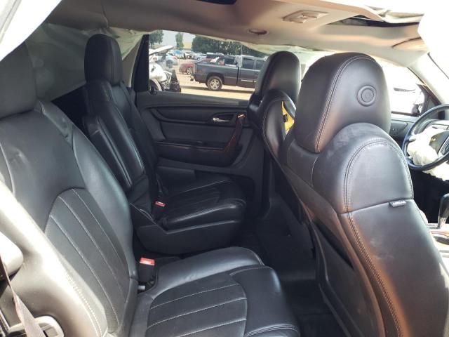 Photo 10 VIN: 1GNKVJKD3EJ284779 - CHEVROLET TRAVERSE L 