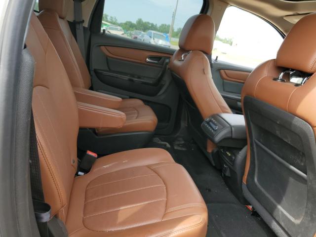 Photo 10 VIN: 1GNKVJKD3FJ241416 - CHEVROLET TRAVERSE L 