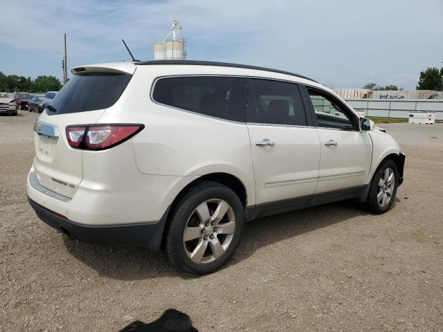 Photo 2 VIN: 1GNKVJKD3FJ241416 - CHEVROLET TRAVERSE L 