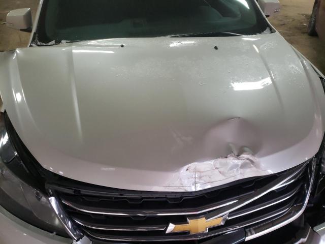 Photo 11 VIN: 1GNKVJKD3FJ293886 - CHEVROLET TRAVERSE L 