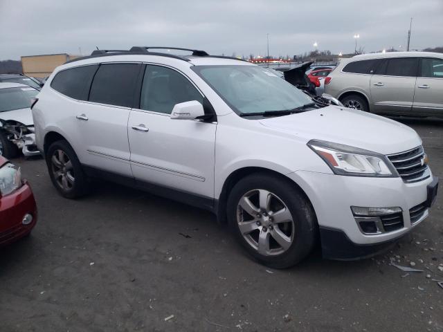 Photo 3 VIN: 1GNKVJKD4GJ207146 - CHEVROLET TRAVERSE 