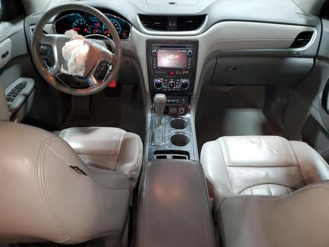 Photo 7 VIN: 1GNKVJKD4HJ171153 - CHEVROLET TRAVERSE P 