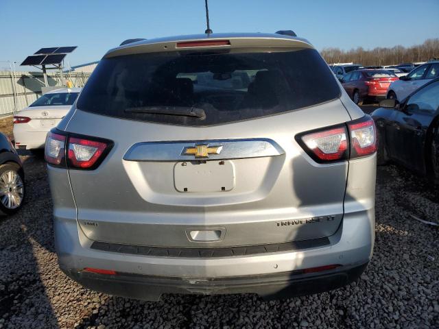 Photo 5 VIN: 1GNKVJKD5DJ210262 - CHEVROLET TRAVERSE 