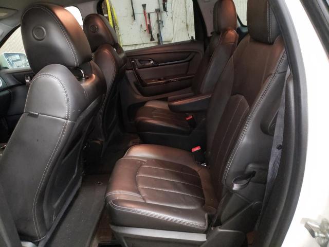 Photo 10 VIN: 1GNKVJKD5FJ315256 - CHEVROLET TRAVERSE L 