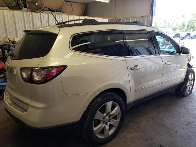 Photo 3 VIN: 1GNKVJKD5FJ318173 - CHEVROLET TRAVERSE L 