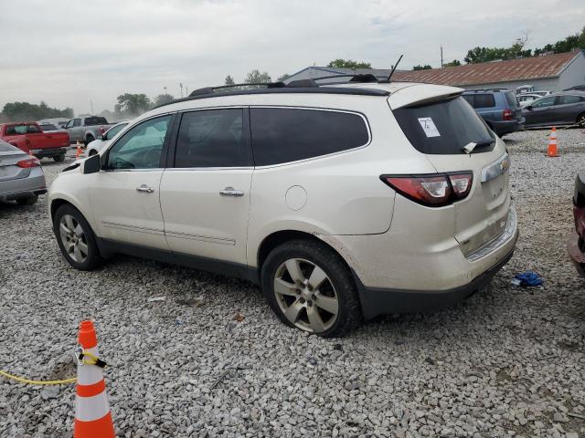 Photo 1 VIN: 1GNKVJKD6EJ173529 - CHEVROLET TRAVERSE L 