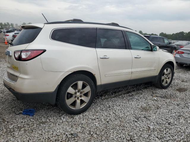 Photo 2 VIN: 1GNKVJKD6EJ173529 - CHEVROLET TRAVERSE L 