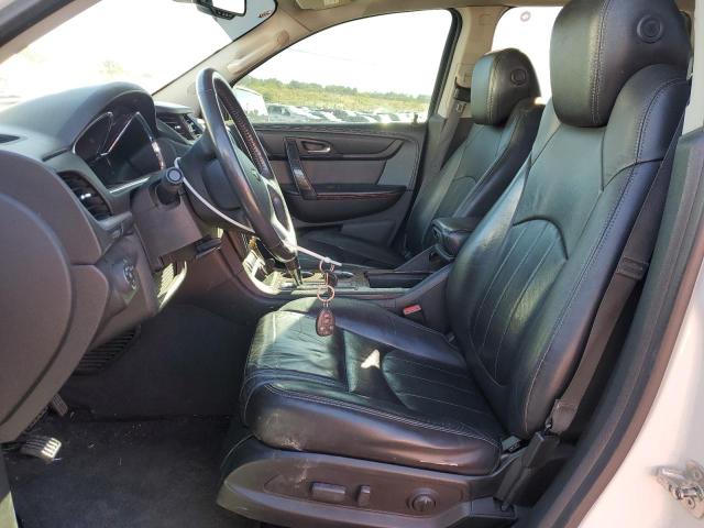 Photo 6 VIN: 1GNKVJKD6EJ371737 - CHEVROLET TRAVERSE L 