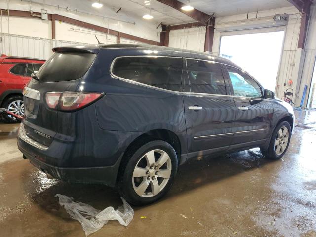 Photo 2 VIN: 1GNKVJKD6FJ251499 - CHEVROLET TRAVERSE L 