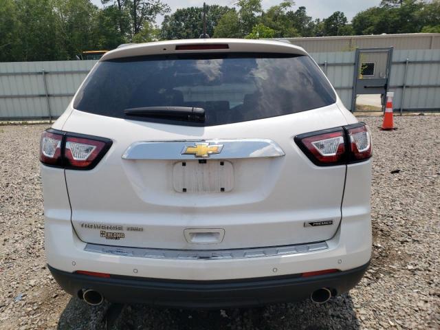 Photo 5 VIN: 1GNKVJKD7HJ105860 - CHEVROLET TRAVERSE P 