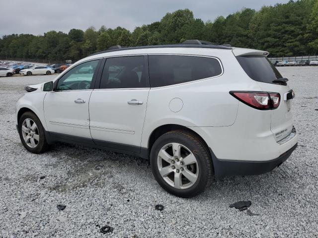 Photo 1 VIN: 1GNKVJKD7HJ176248 - CHEVROLET TRAVERSE P 