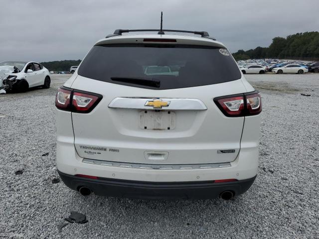 Photo 5 VIN: 1GNKVJKD7HJ176248 - CHEVROLET TRAVERSE P 