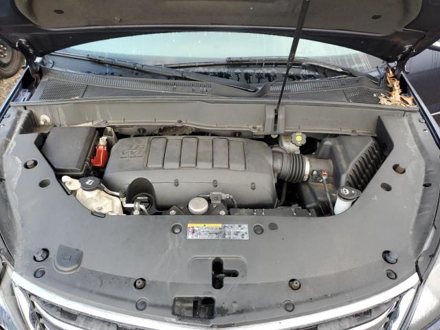 Photo 11 VIN: 1GNKVJKD8EJ129113 - CHEVROLET TRAVERSE L 