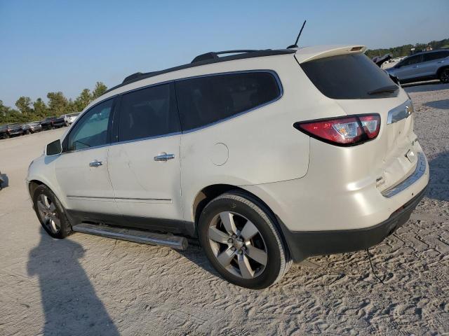 Photo 1 VIN: 1GNKVJKD8EJ359444 - CHEVROLET TRAVERSE L 