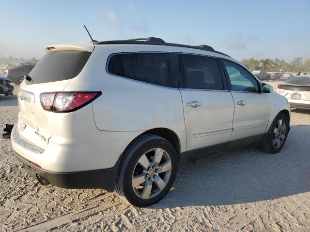 Photo 2 VIN: 1GNKVJKD8EJ359444 - CHEVROLET TRAVERSE L 