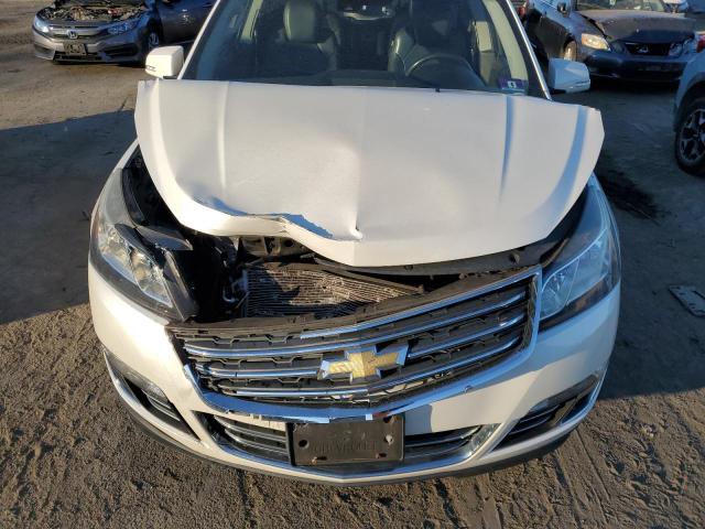 Photo 11 VIN: 1GNKVJKD8FJ118906 - CHEVROLET TRAVERSE L 