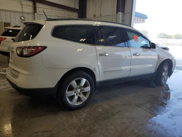 Photo 2 VIN: 1GNKVJKD8GJ304415 - CHEVROLET TRAVERSE L 