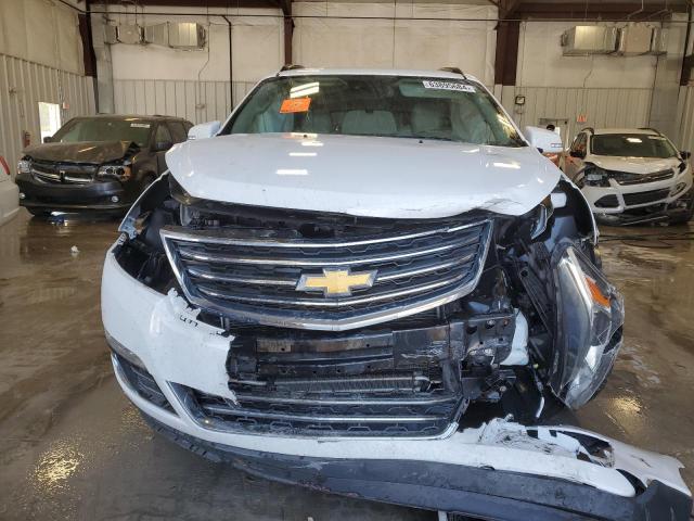 Photo 4 VIN: 1GNKVJKD8GJ304415 - CHEVROLET TRAVERSE L 