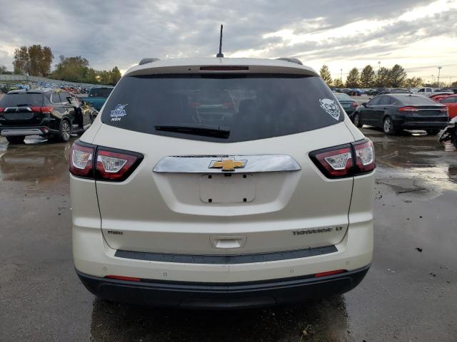 Photo 5 VIN: 1GNKVJKD9DJ105529 - CHEVROLET TRAVERSE L 