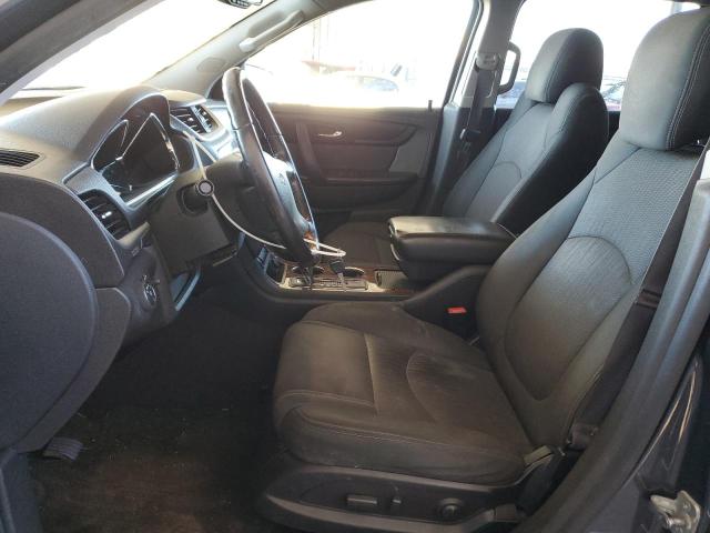 Photo 6 VIN: 1GNKVJKD9DJ234709 - CHEVROLET TRAVERSE L 