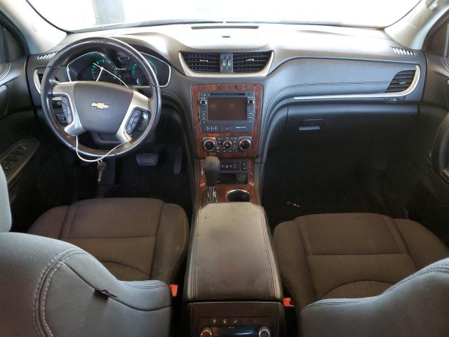 Photo 7 VIN: 1GNKVJKD9DJ234709 - CHEVROLET TRAVERSE L 