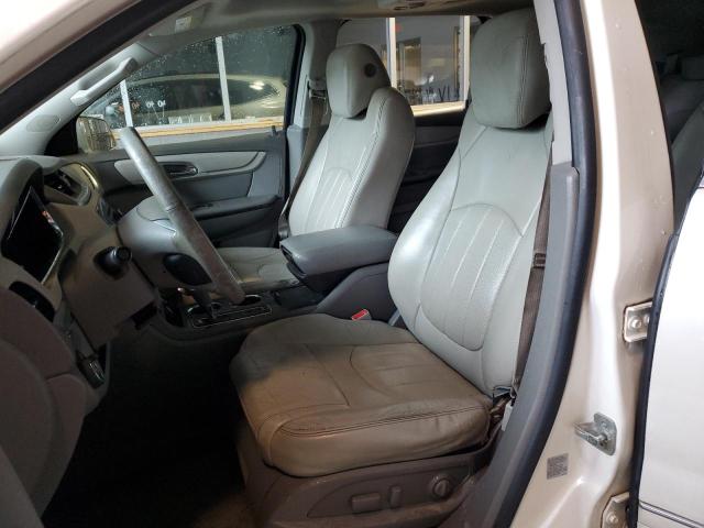 Photo 6 VIN: 1GNKVJKD9EJ293695 - CHEVROLET TRAVERSE 