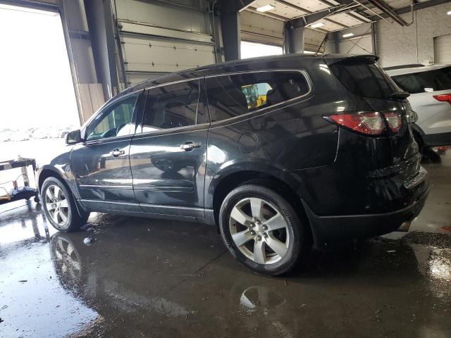 Photo 1 VIN: 1GNKVJKD9FJ219128 - CHEVROLET TRAVERSE L 