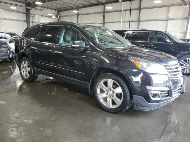 Photo 3 VIN: 1GNKVJKD9FJ219128 - CHEVROLET TRAVERSE L 