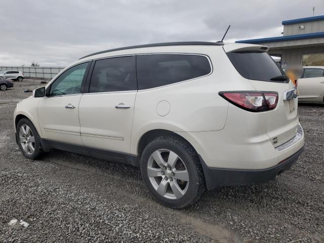 Photo 1 VIN: 1GNKVJKD9FJ305197 - CHEVROLET TRAVERSE L 