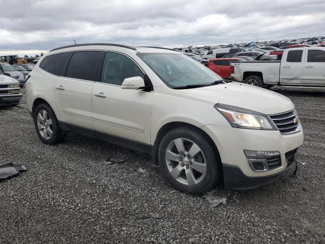 Photo 3 VIN: 1GNKVJKD9FJ305197 - CHEVROLET TRAVERSE L 