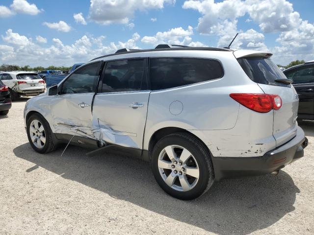 Photo 1 VIN: 1GNKVLED1BJ146273 - CHEVROLET TRAVERSE L 