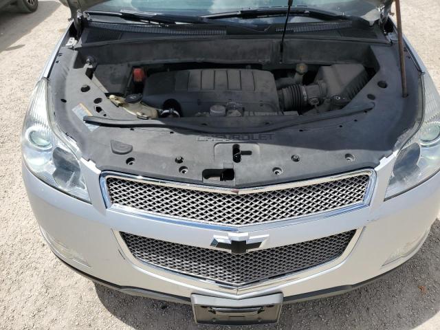 Photo 11 VIN: 1GNKVLED1BJ146273 - CHEVROLET TRAVERSE L 