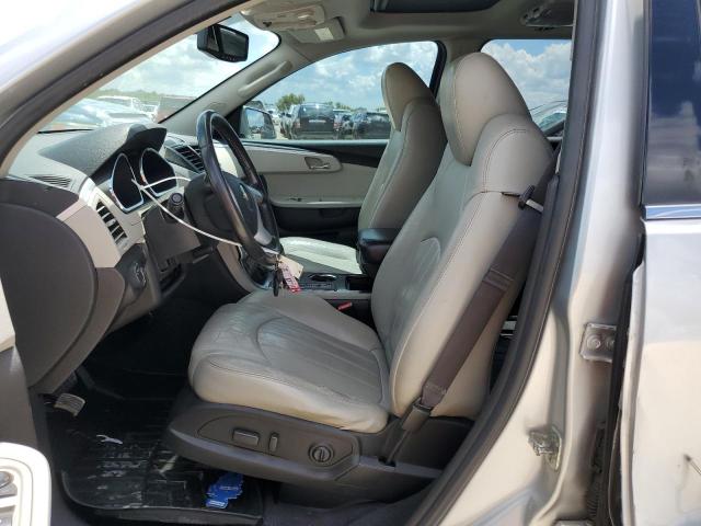 Photo 6 VIN: 1GNKVLED1BJ146273 - CHEVROLET TRAVERSE L 