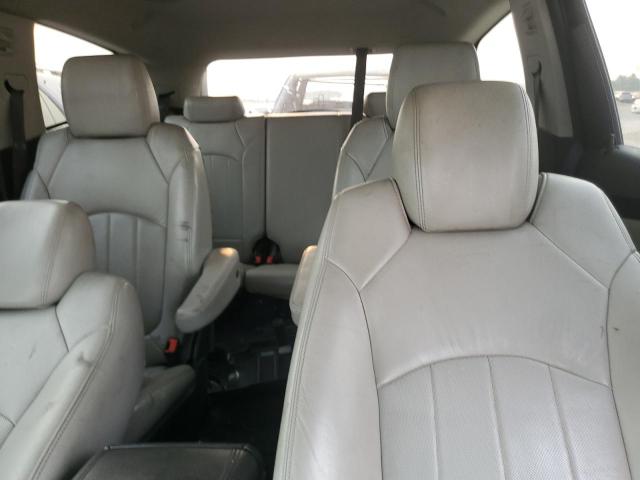 Photo 9 VIN: 1GNKVLED2CJ224707 - CHEVROLET TRAVERSE L 