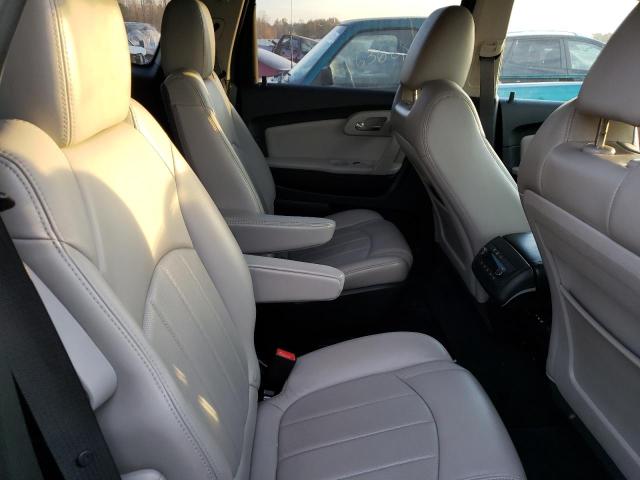 Photo 5 VIN: 1GNKVLED3BJ294697 - CHEVROLET TRAVERSE L 