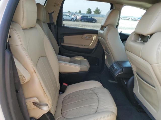 Photo 10 VIN: 1GNKVLED6CJ290984 - CHEVROLET TRAVERSE 